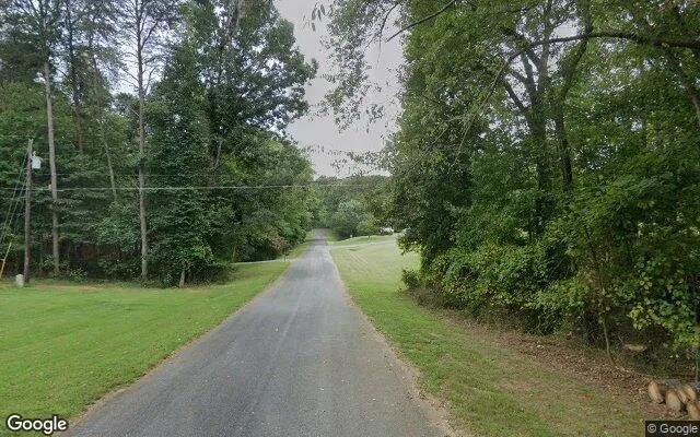 Decorative background for 0.55 Acres in State Road - Surry County, NC image 5