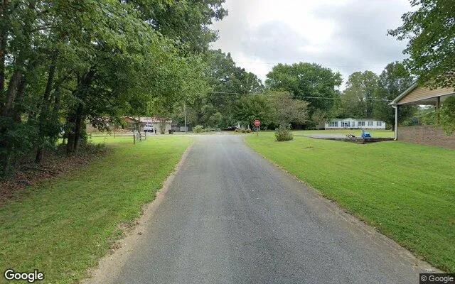Decorative background for 0.55 Acres in State Road - Surry County, NC image 6