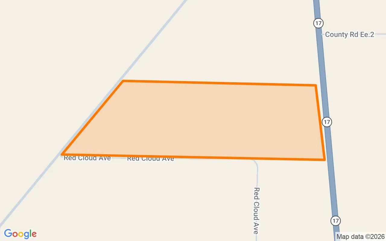 40.71 Acres in Moffat - Saguache County, CO - Image 2