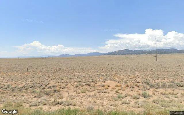 40.71 Acres in Moffat - Saguache County, CO - Image 4