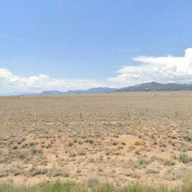 40.71 Acres in Moffat - Saguache County, CO in Saguache County, CO