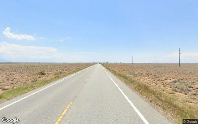 Decorative background for 40.71 Acres in Moffat - Saguache County, CO image 5