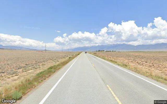 Decorative background for 40.71 Acres in Moffat - Saguache County, CO image 6