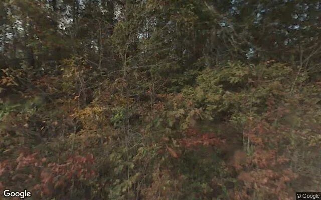 0.55 Acres in Randleman - Randolph County, NC in Randolph County, North Carolina