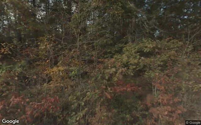 0.55 Acres in Randleman - Randolph County, NC - Image 4