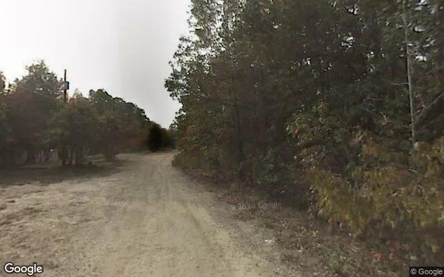 Decorative background for 0.55 Acres in Randleman - Randolph County, NC image 5