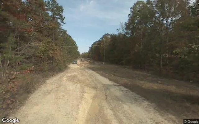 Decorative background for 0.55 Acres in Randleman - Randolph County, NC image 6