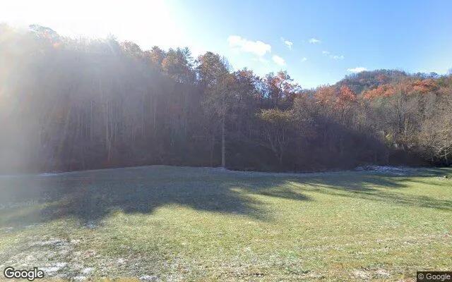 1.53 Acres in Robbinsville - Graham County, NC - Image 4