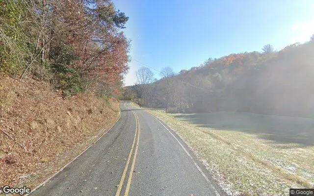 Decorative background for 1.53 Acres in Robbinsville - Graham County, NC image 5