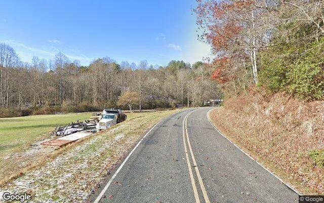 Decorative background for 1.53 Acres in Robbinsville - Graham County, NC image 6
