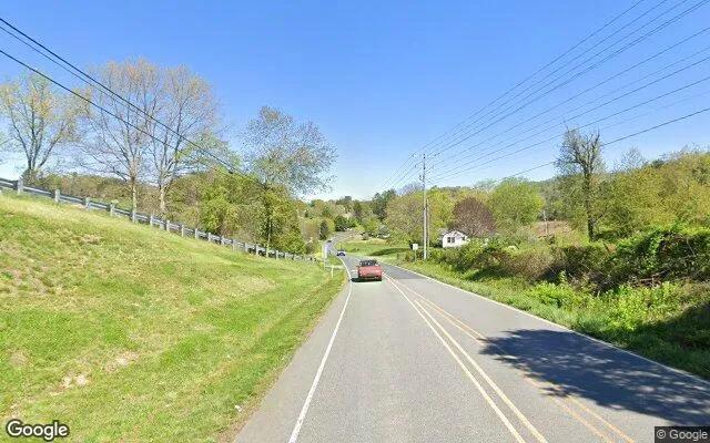 Decorative background for 3.49 Acres in Burnsville - Yancey County, NC image 5