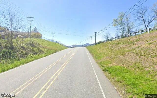Decorative background for 3.49 Acres in Burnsville - Yancey County, NC image 6