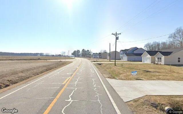 Decorative background for 0.55 Acres in Pinetops - Edgecombe County, NC image 5