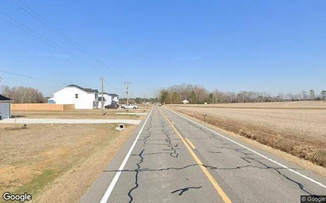 Decorative background for 0.55 Acres in Pinetops - Edgecombe County, NC image 6