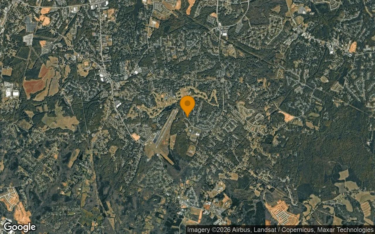 0.55 Acres in Bessemer City - Gaston County, NC - Image 3