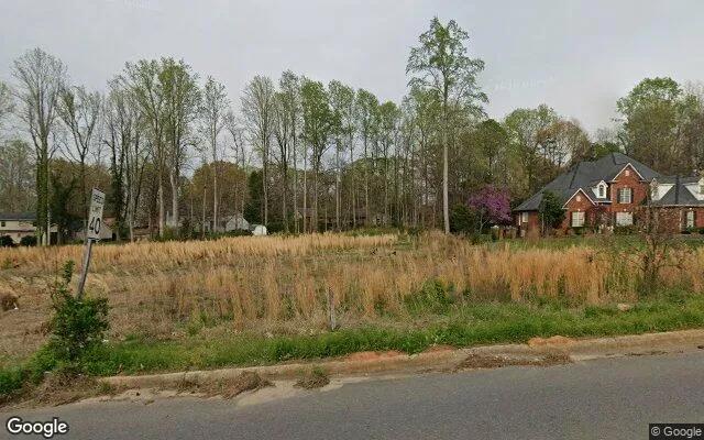 0.55 Acres in Bessemer City - Gaston County, NC - Image 4