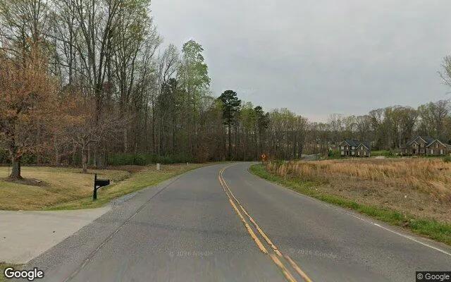 Decorative background for 0.55 Acres in Bessemer City - Gaston County, NC image 5