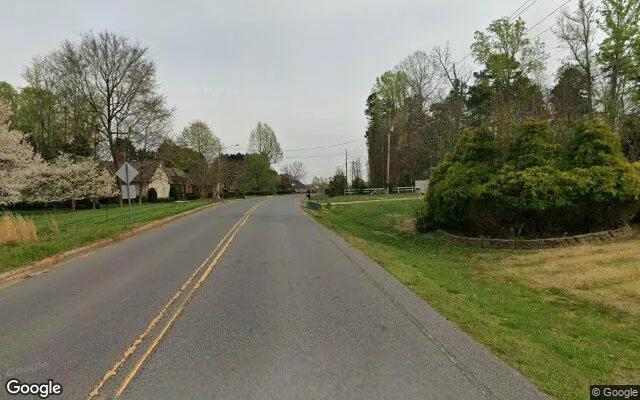 Decorative background for 0.55 Acres in Bessemer City - Gaston County, NC image 6