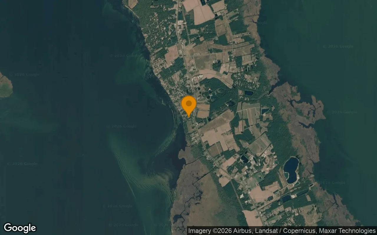 0.55 Acres in Jarvisburg - Currituck County, NC - Image 3