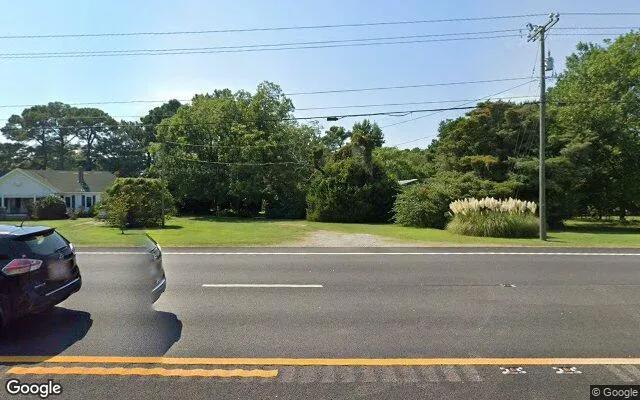 0.55 Acres in Jarvisburg - Currituck County, NC - Image 4