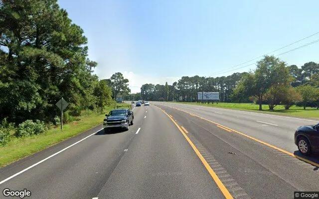 Decorative background for 0.55 Acres in Jarvisburg - Currituck County, NC image 5