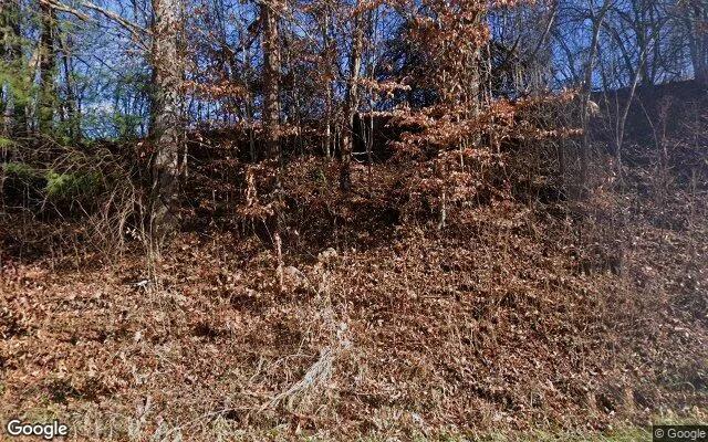 1.51 Acres in Weaverville - Madison County, NC - Image 4