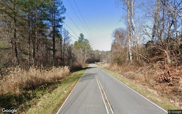 Decorative background for 1.51 Acres in Weaverville - Madison County, NC image 5