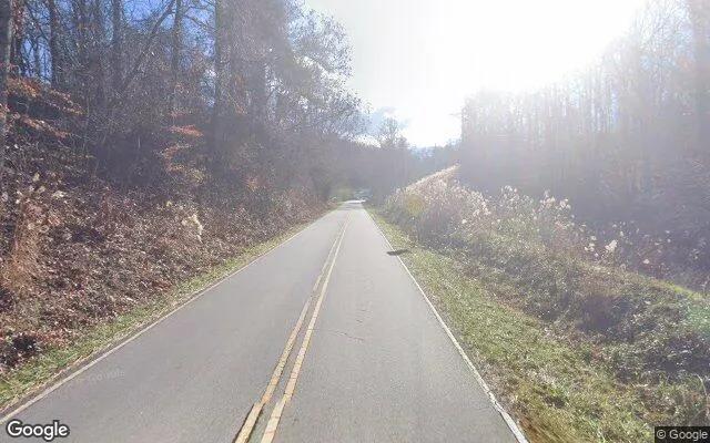 Decorative background for 1.51 Acres in Weaverville - Madison County, NC image 6