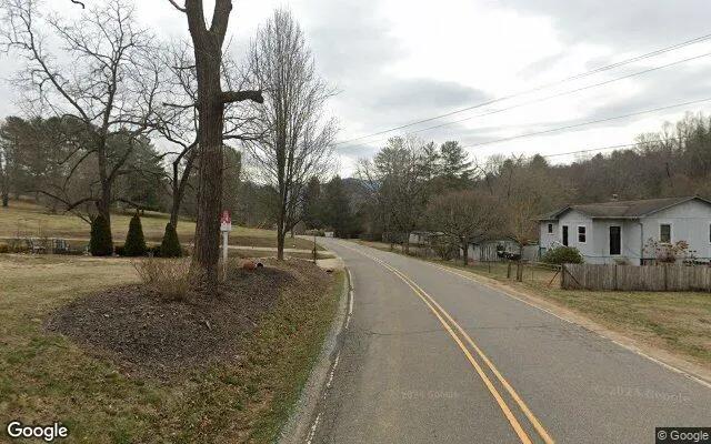 Decorative background for 0.55 Acres in Franklin - Macon County, NC image 5