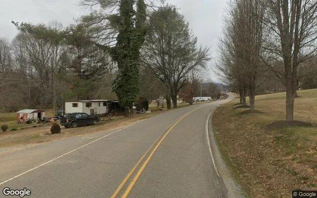 Decorative background for 0.55 Acres in Franklin - Macon County, NC image 6