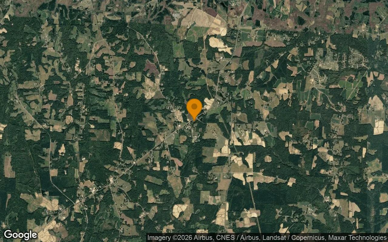 1.5 Acres in Roxboro - Person County, NC - Image 3