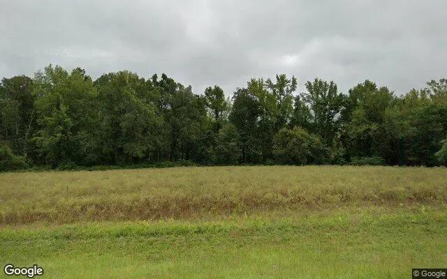 1.5 Acres in Roxboro - Person County, NC - Image 4