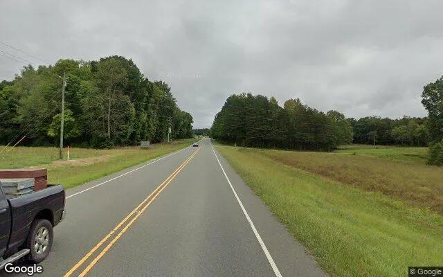 Decorative background for 1.5 Acres in Roxboro - Person County, NC image 5
