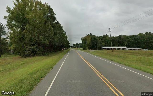 Decorative background for 1.5 Acres in Roxboro - Person County, NC image 6