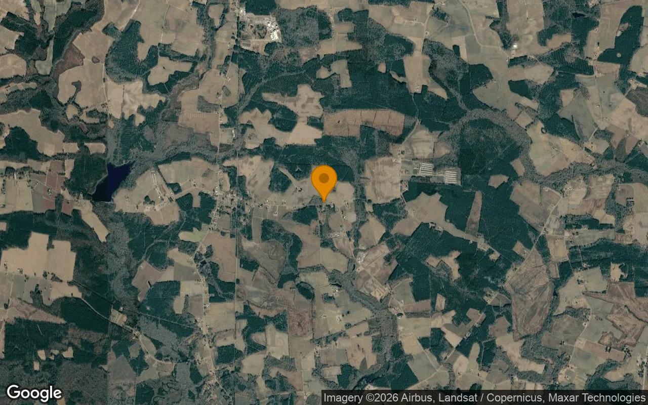 1.5 Acres in Northampton - Northampton County, NC - Image 3