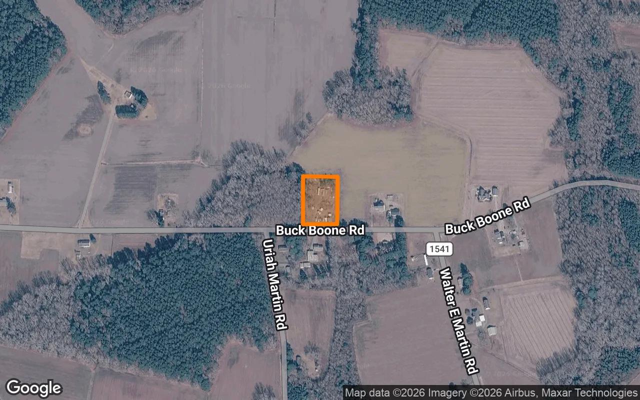 Decorative background for 1.5 Acres in Northampton - Northampton County, NC image 6