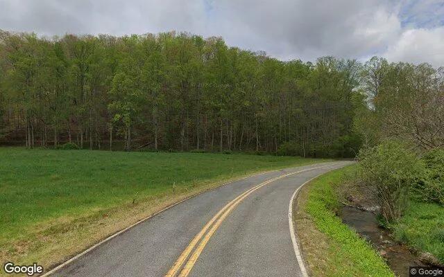 Decorative background for 3.56 Acres in Burnsville - Yancey County, NC image 6