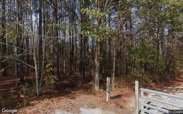 1.69 Acres in Willow Spring - Wake County, NC - Image 4