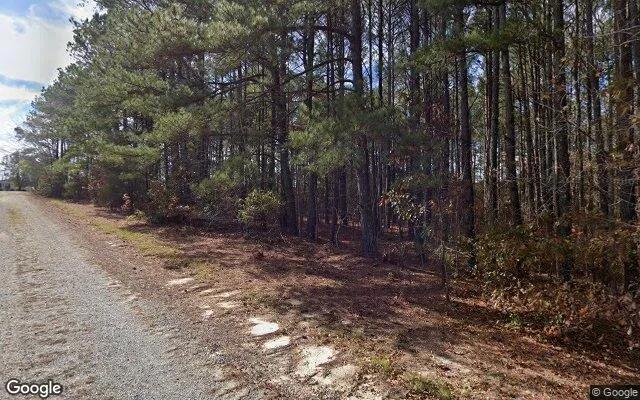 Decorative background for 1.69 Acres in Willow Spring - Wake County, NC image 5