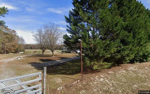Decorative background for 1.69 Acres in Willow Spring - Wake County, NC image 6