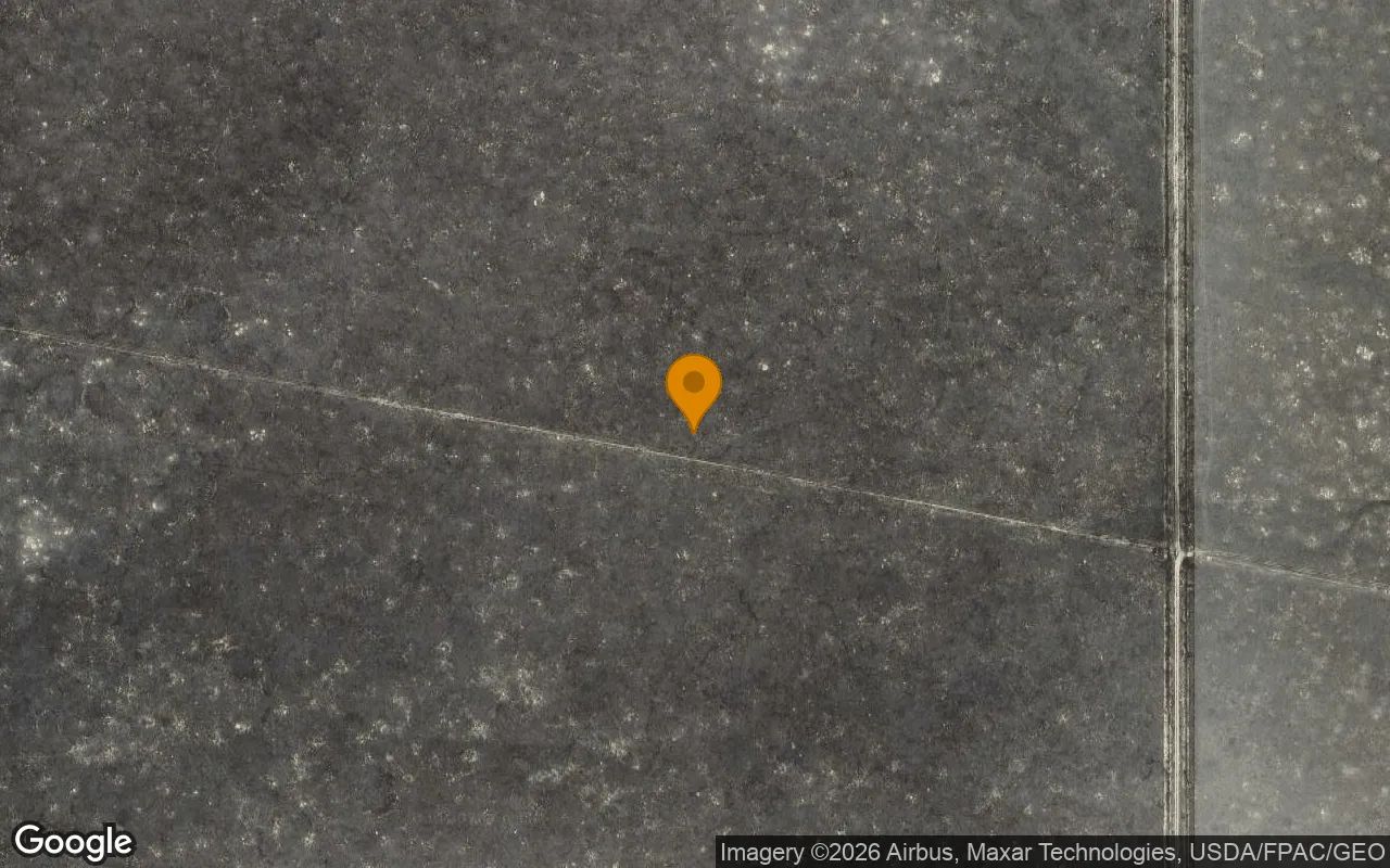 153.02 Acres in Laramie - Albany County, WY in Albany County, WY