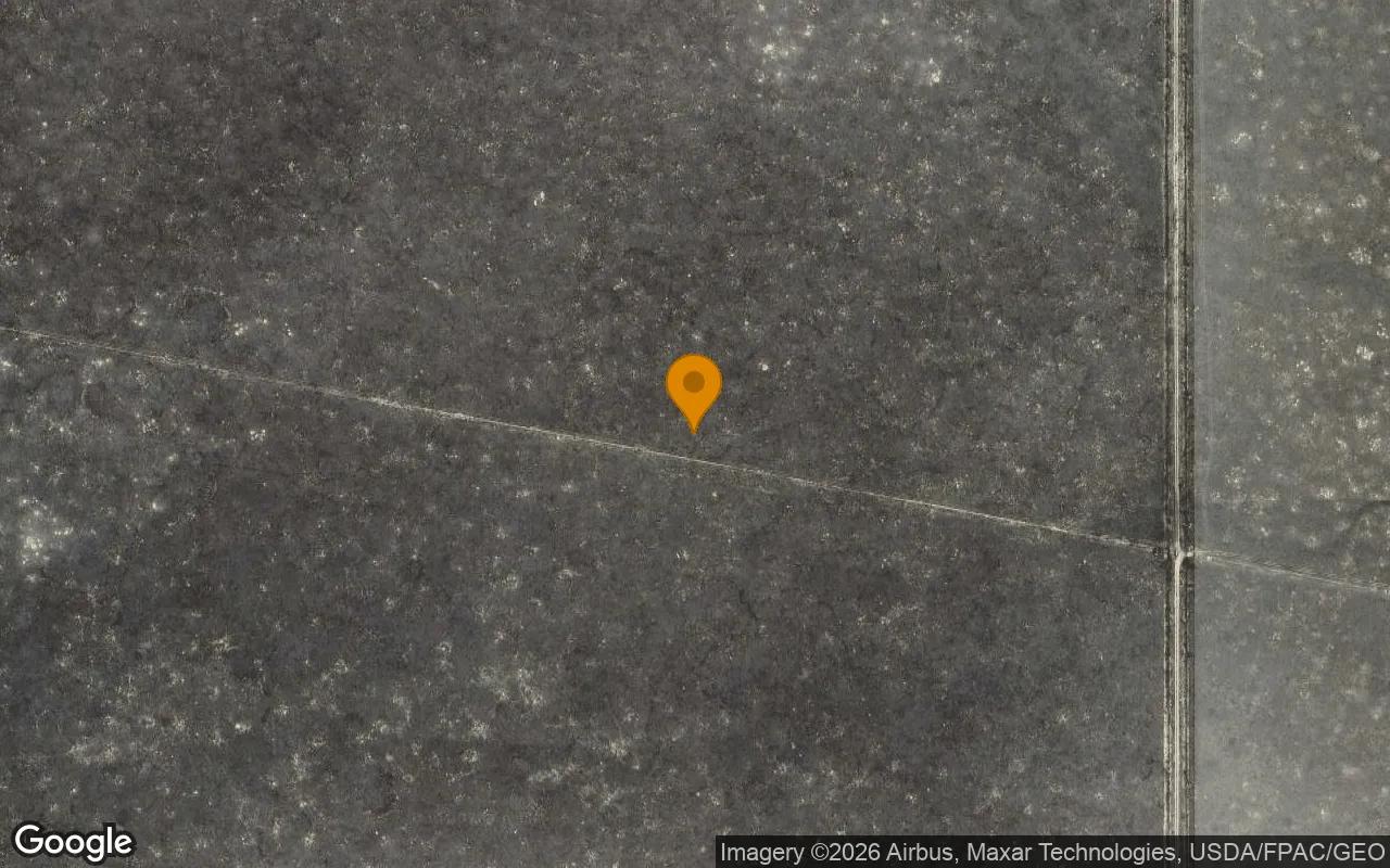 153.02 Acres in Laramie - Albany County, WY - Main image