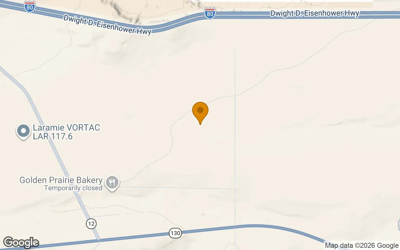 Decorative background for 153.02 Acres in Laramie - Albany County, WY image 5