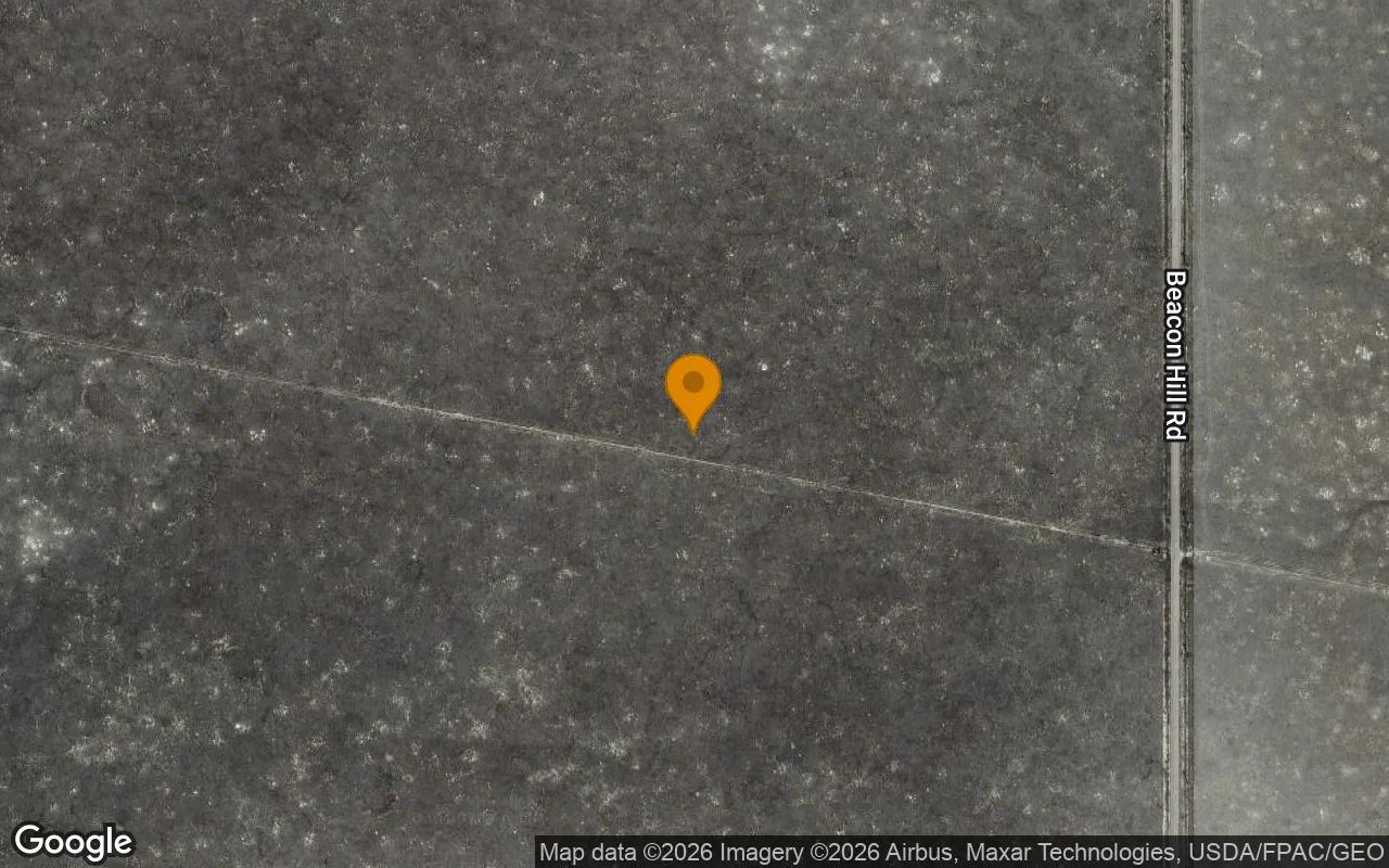 Decorative background for 153.02 Acres in Laramie - Albany County, WY image 6
