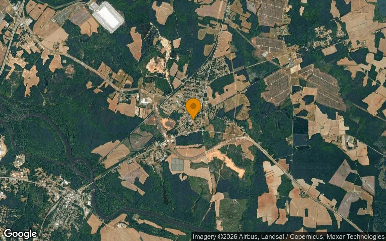 1.5 Acres in Jackson - Northampton County, NC - Image 3