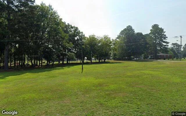 1.5 Acres in Jackson - Northampton County, NC - Image 4