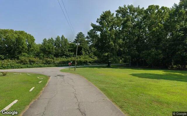 Decorative background for 1.5 Acres in Jackson - Northampton County, NC image 5