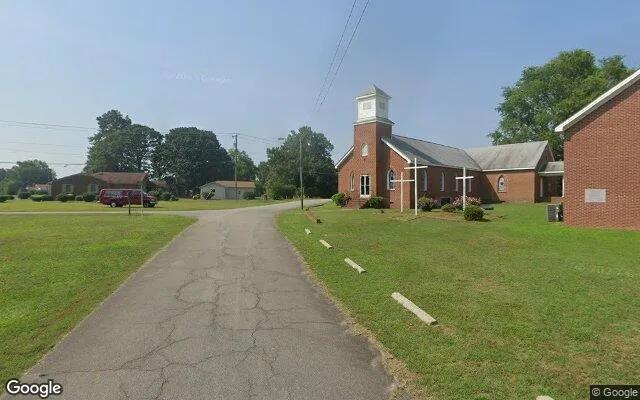 Decorative background for 1.5 Acres in Jackson - Northampton County, NC image 6