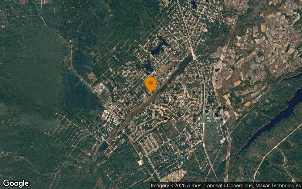 0.55 Acres in Southport - Brunswick County, NC - Image 3