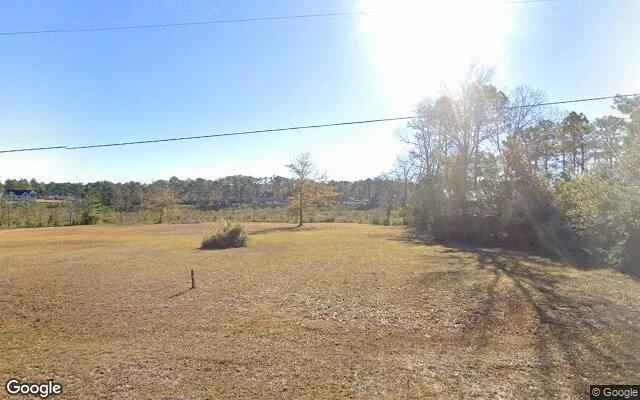 0.55 Acres in Southport - Brunswick County, NC - Image 4